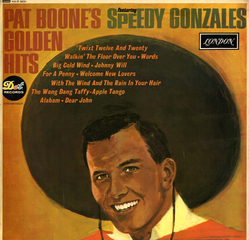 pat-boone-wallpaper