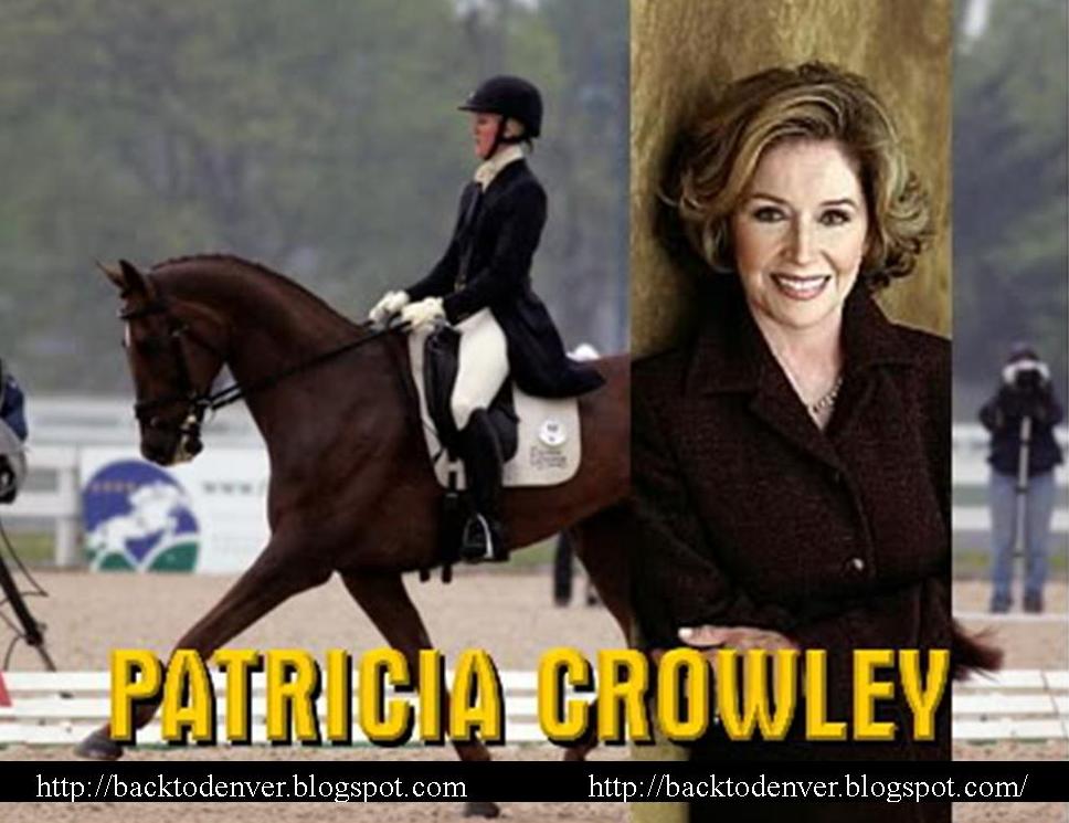 pat-crowley-2016