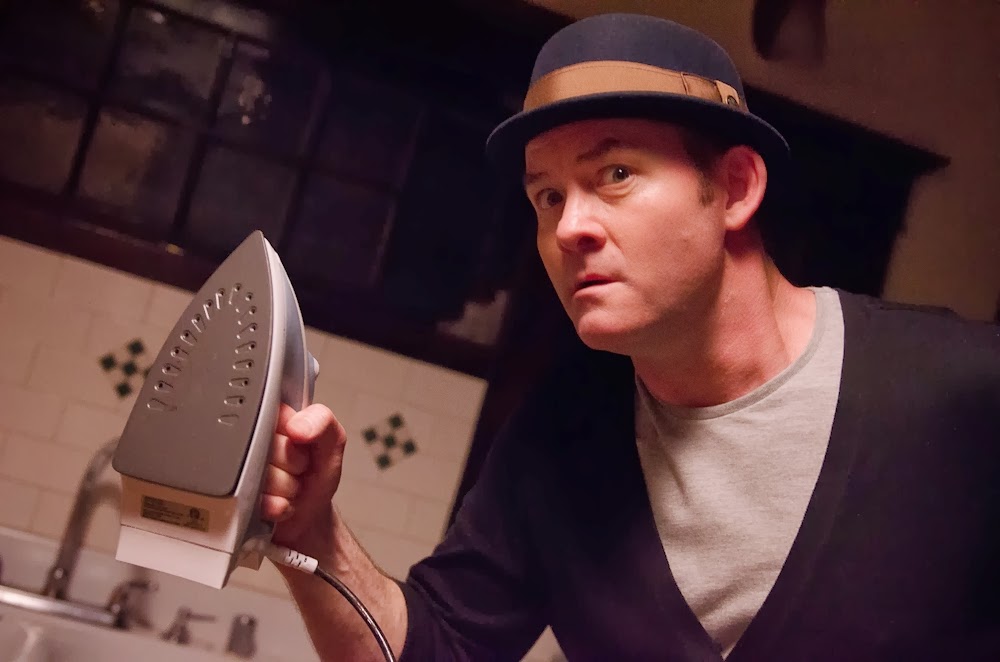 pat-healy-actor-gossip