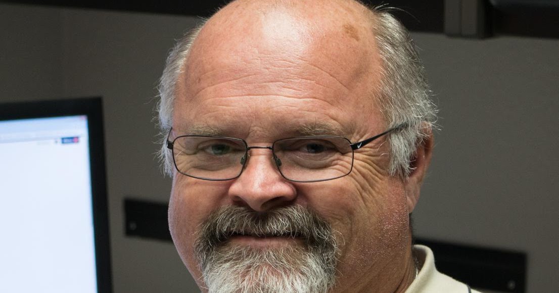 images-of-pat-mccormick-actor