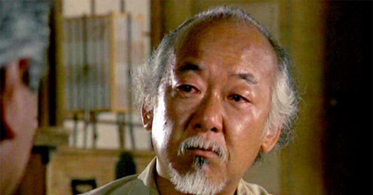 pat-morita-2015