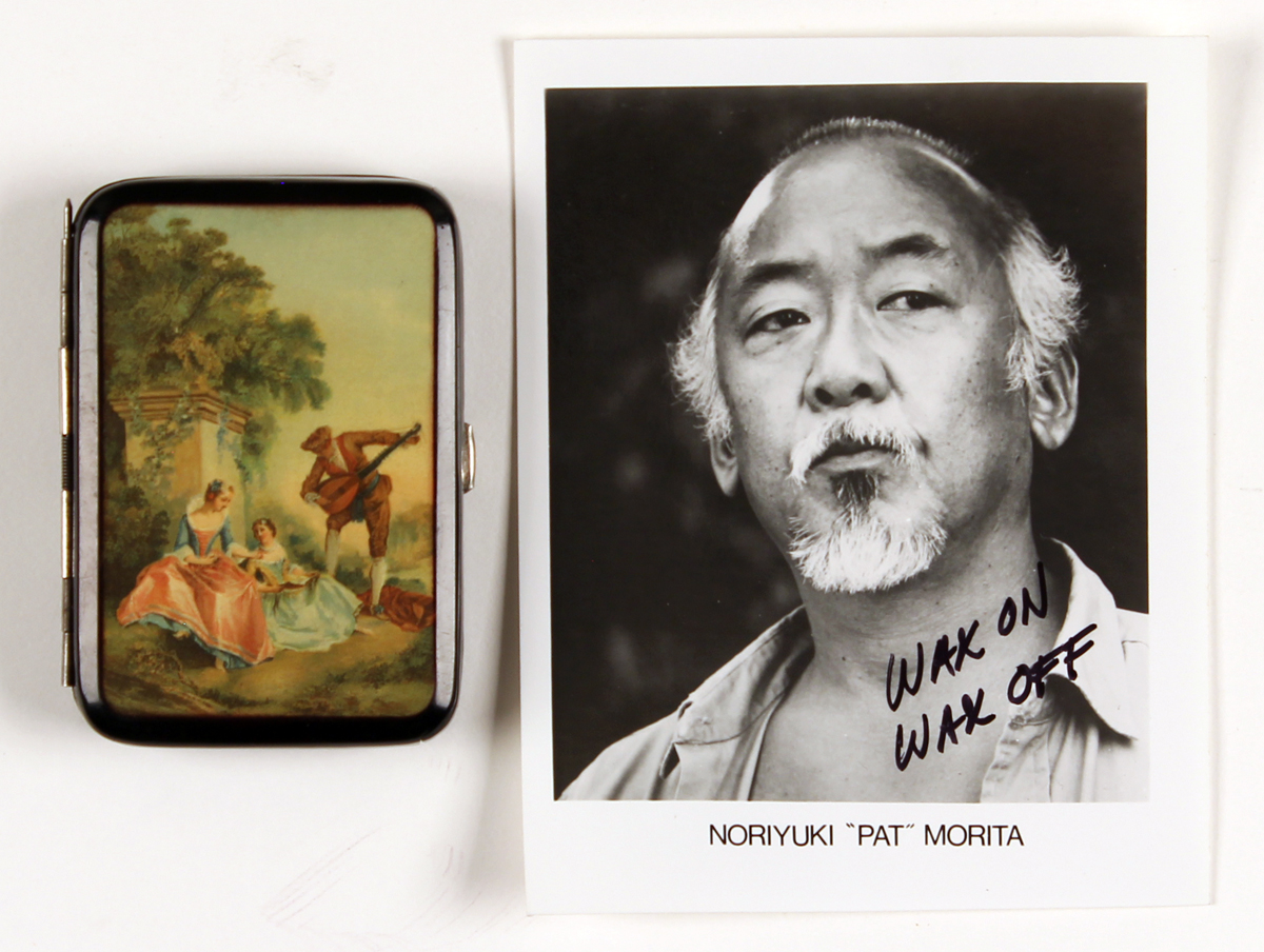 pat-morita-house