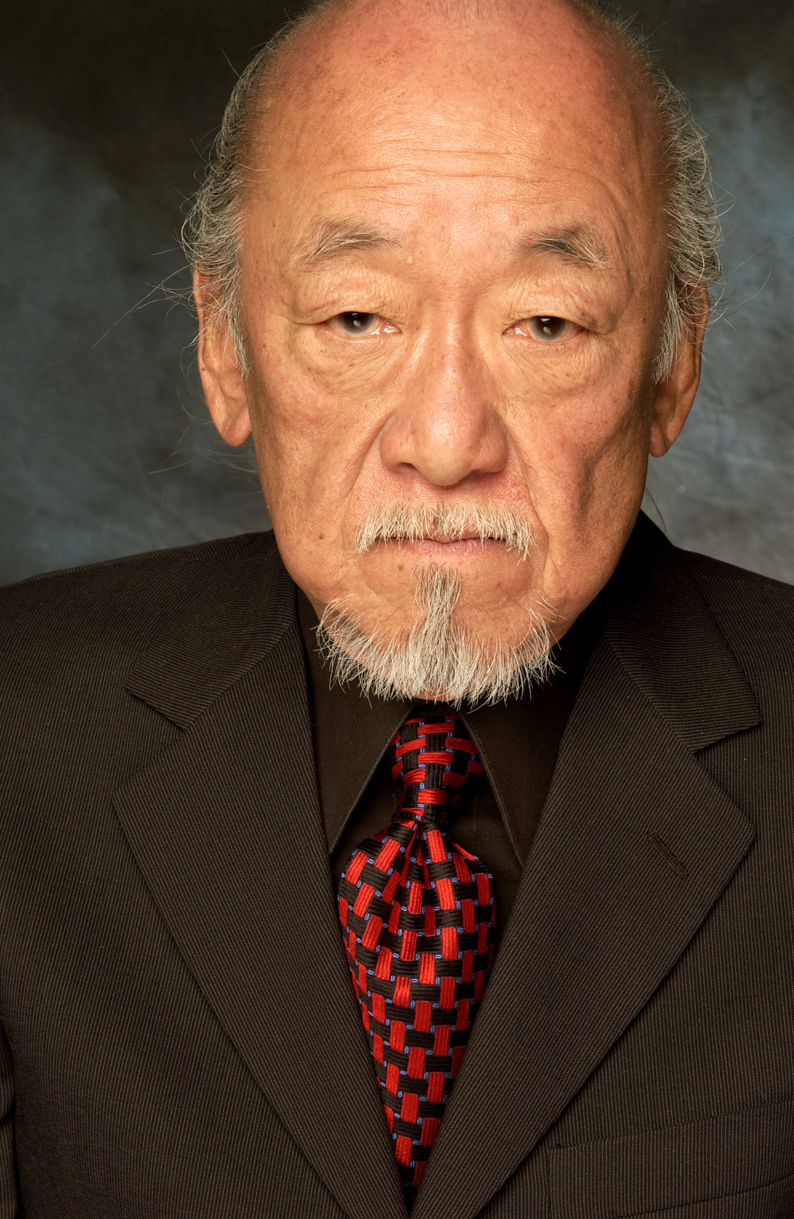 pat-morita-movies