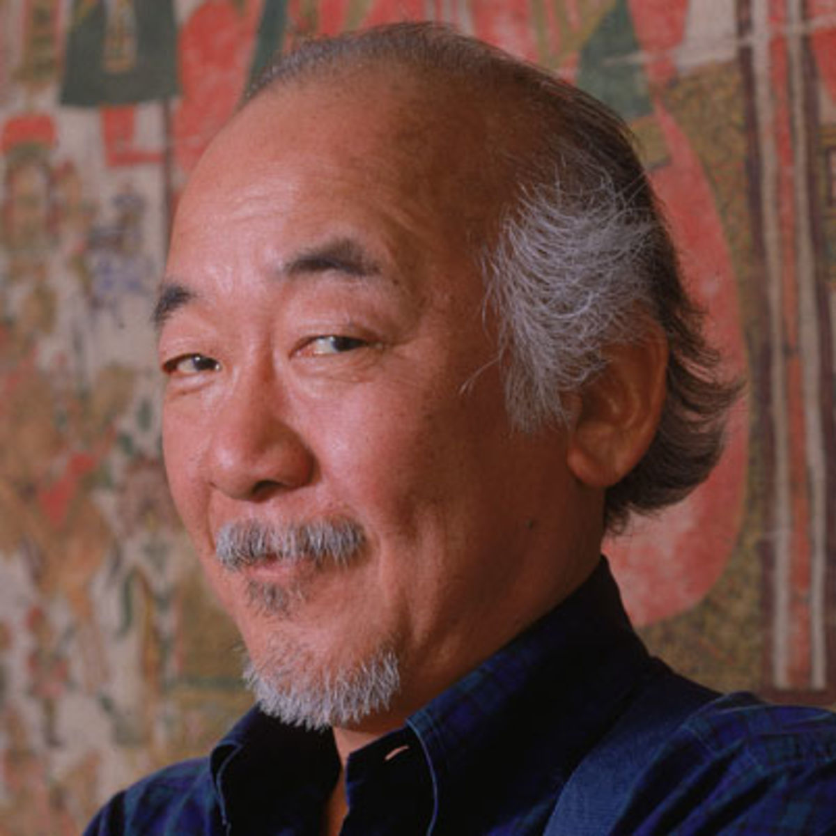 pat-morita-pictures