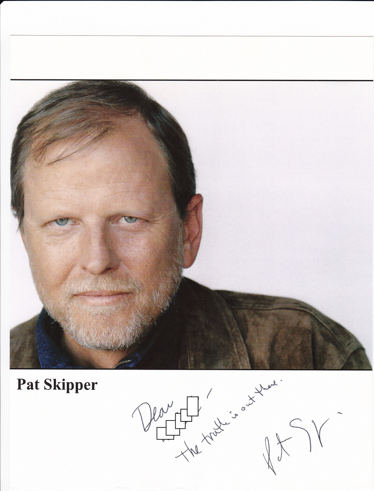 best-pictures-of-pat-skipper