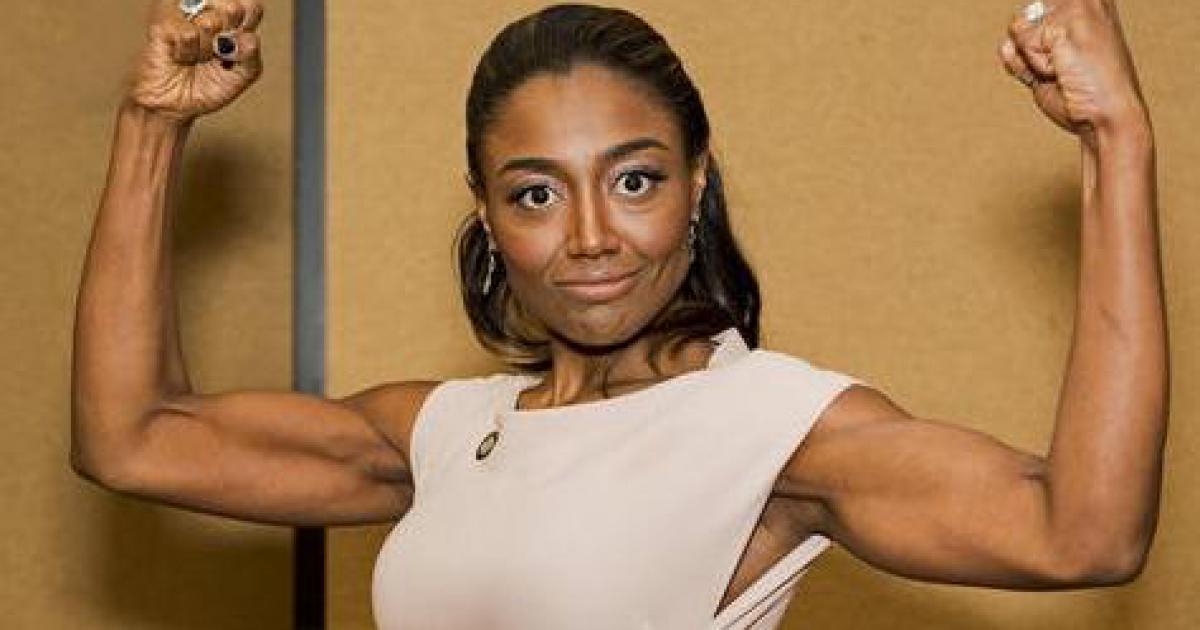 best-pictures-of-patina-miller