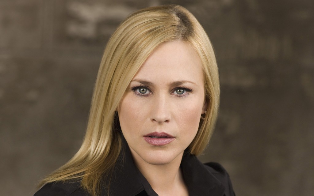 images-of-patricia-arquette