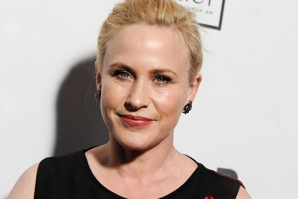 patricia-arquette-hd-wallpaper