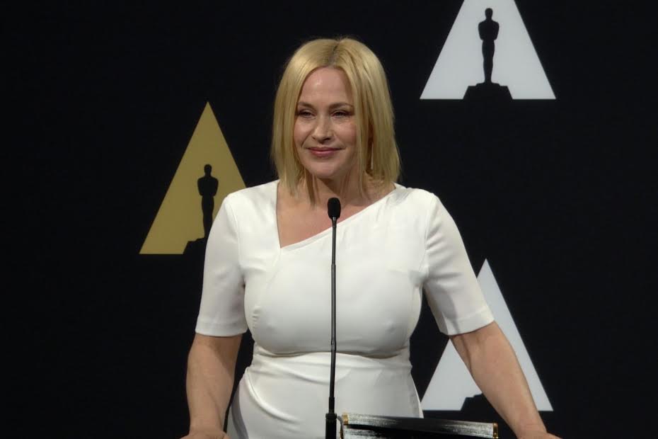 patricia-arquette-news