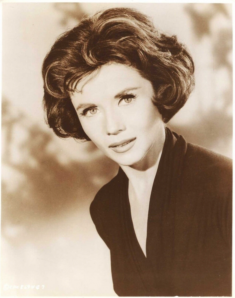 Patricia Breslin Net Worth