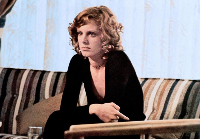 patricia-charbonneau-movies