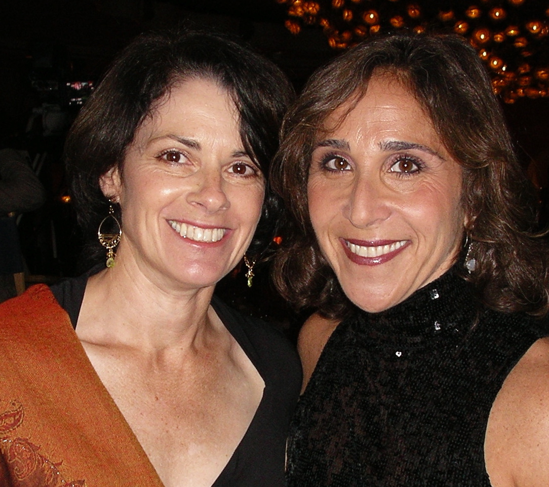 patricia-charbonneau-pictures