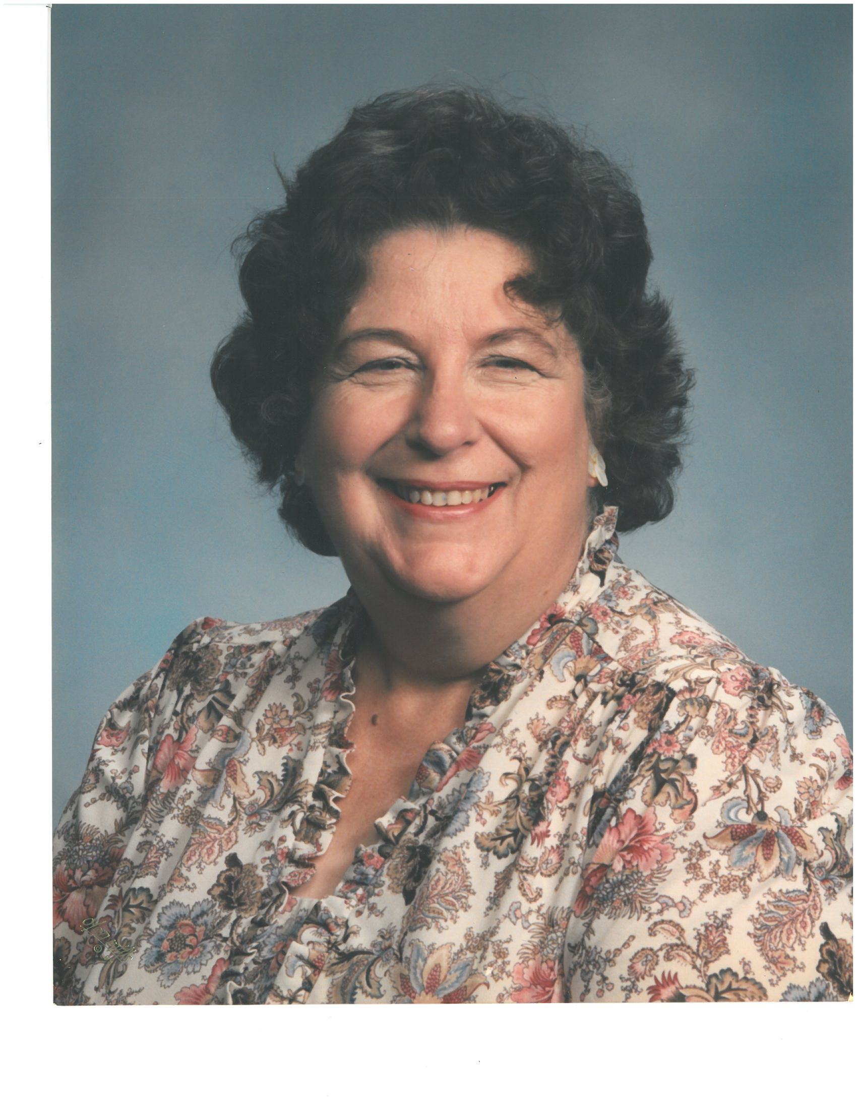 patricia-charbonneau-scandal