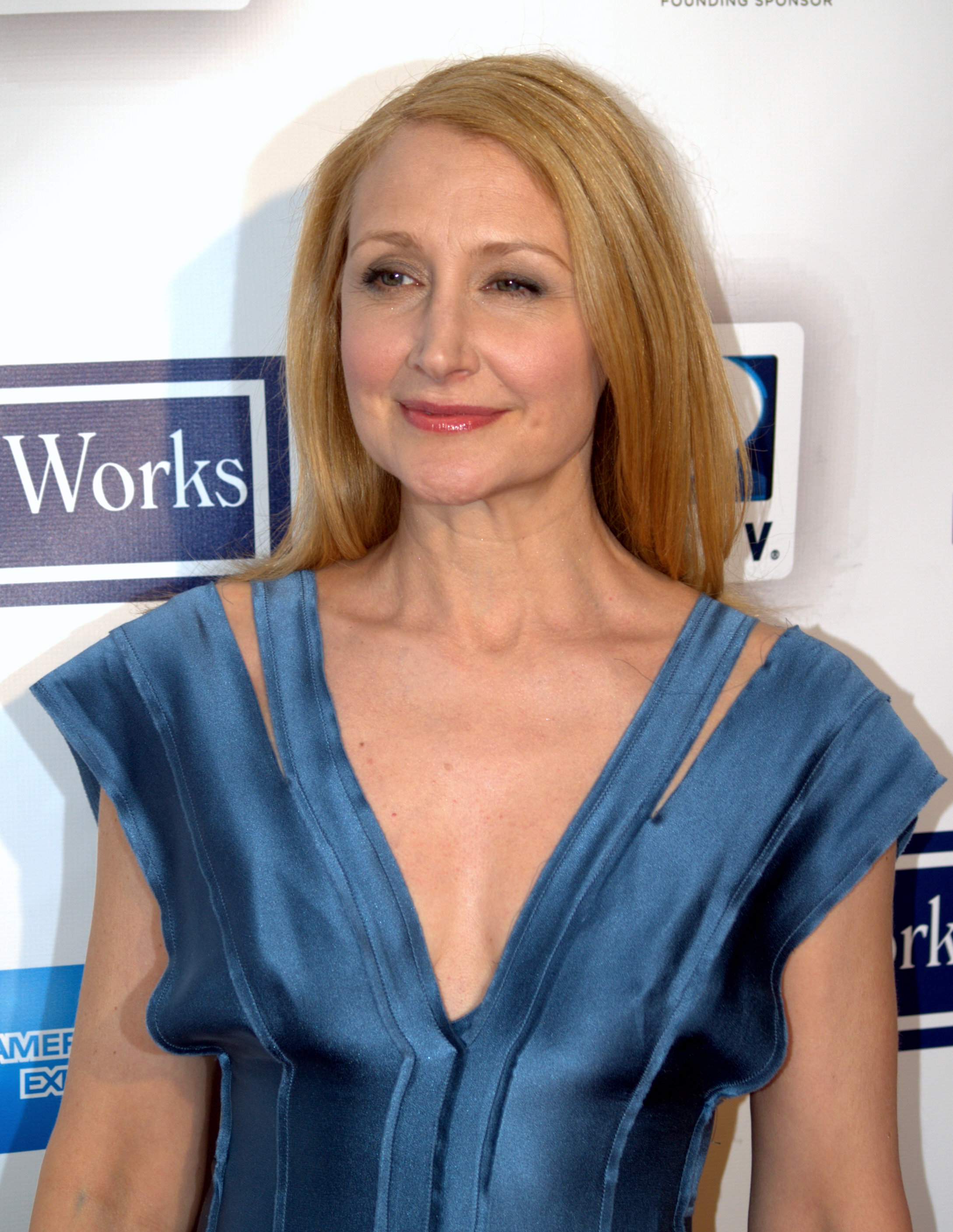 best-pictures-of-patricia-clarkson