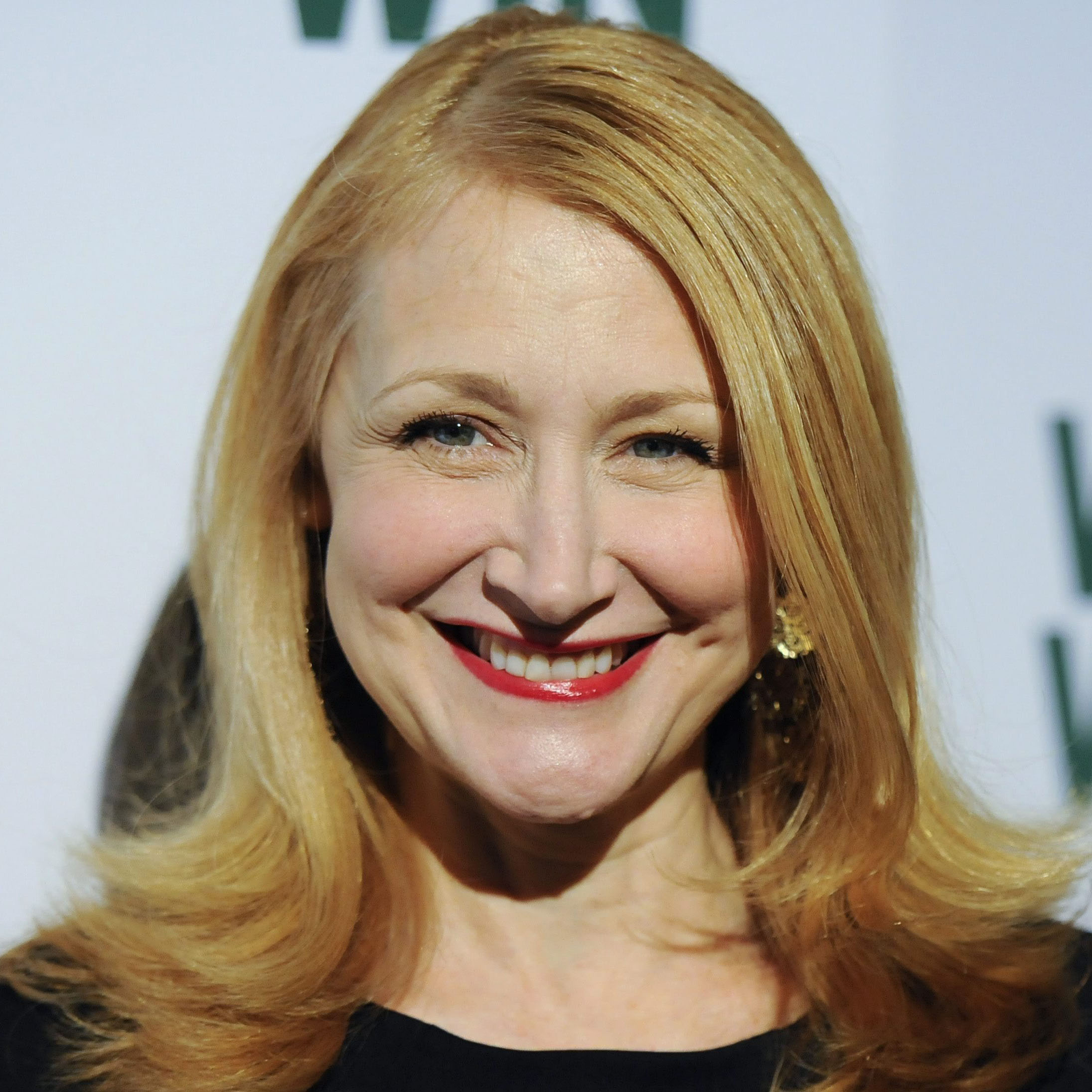 images-of-patricia-clarkson