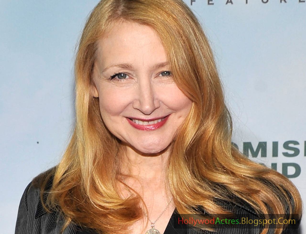 patricia-clarkson-house