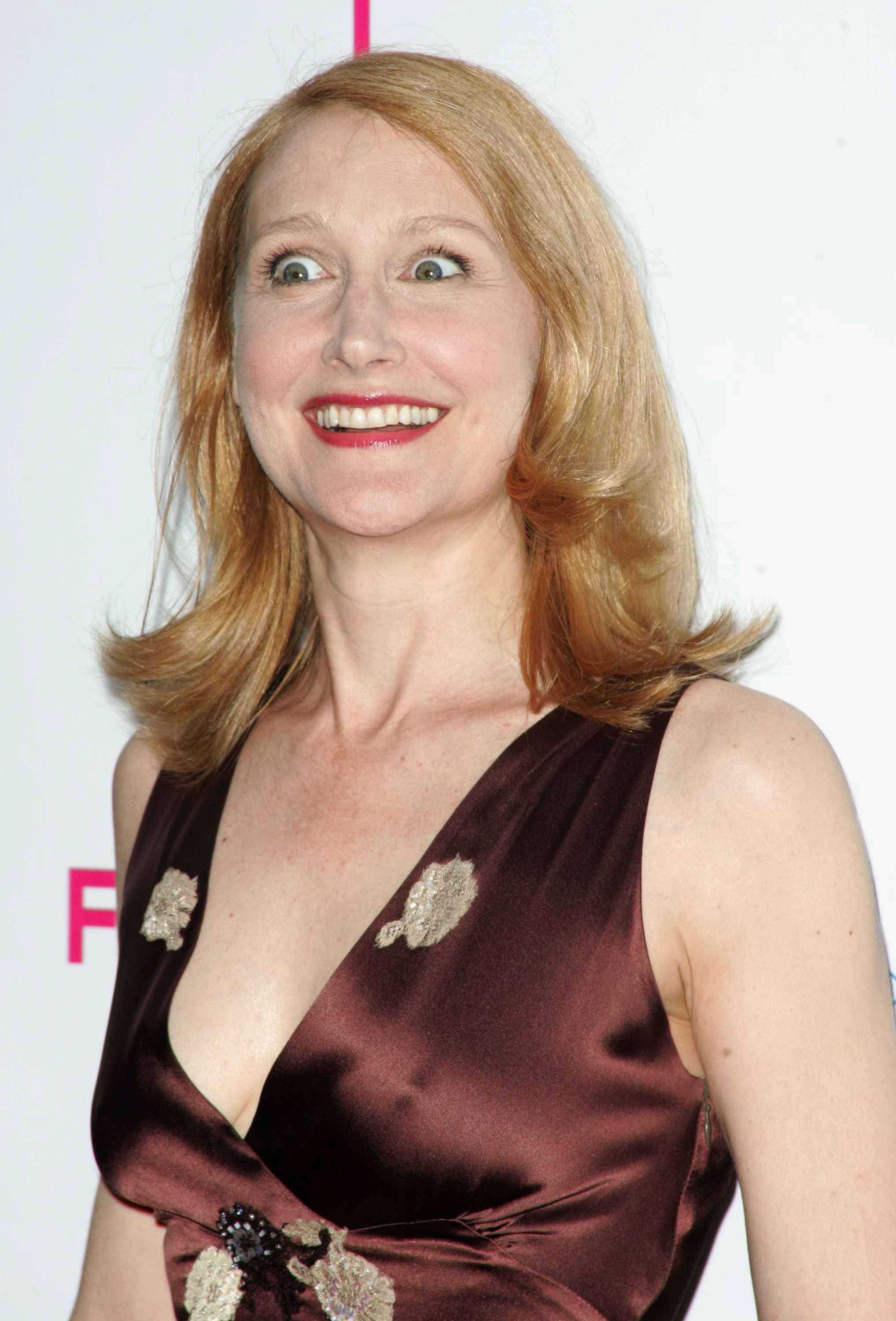 patricia-clarkson-movies