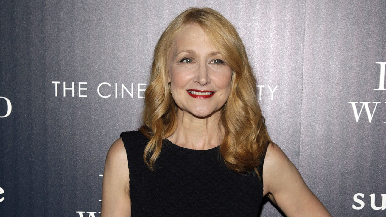 patricia-clarkson-parents