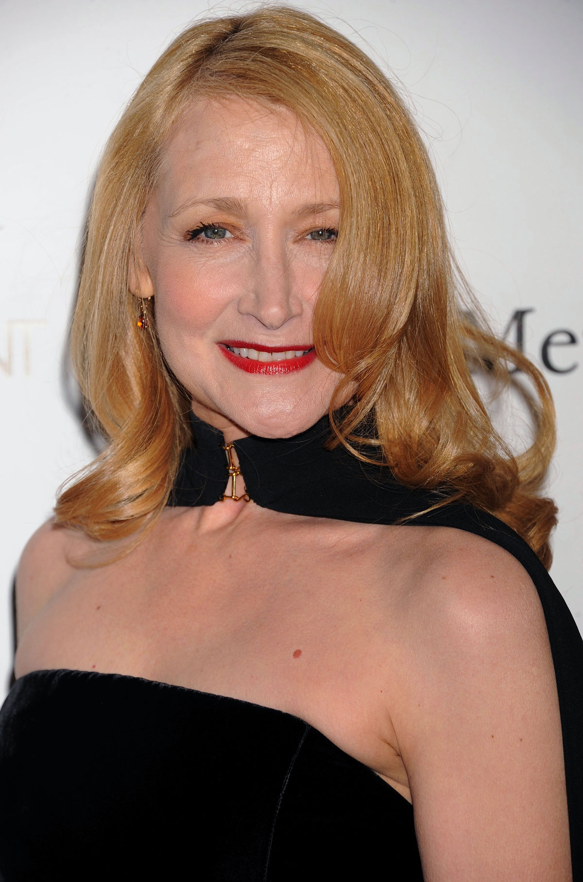 patricia-clarkson-party