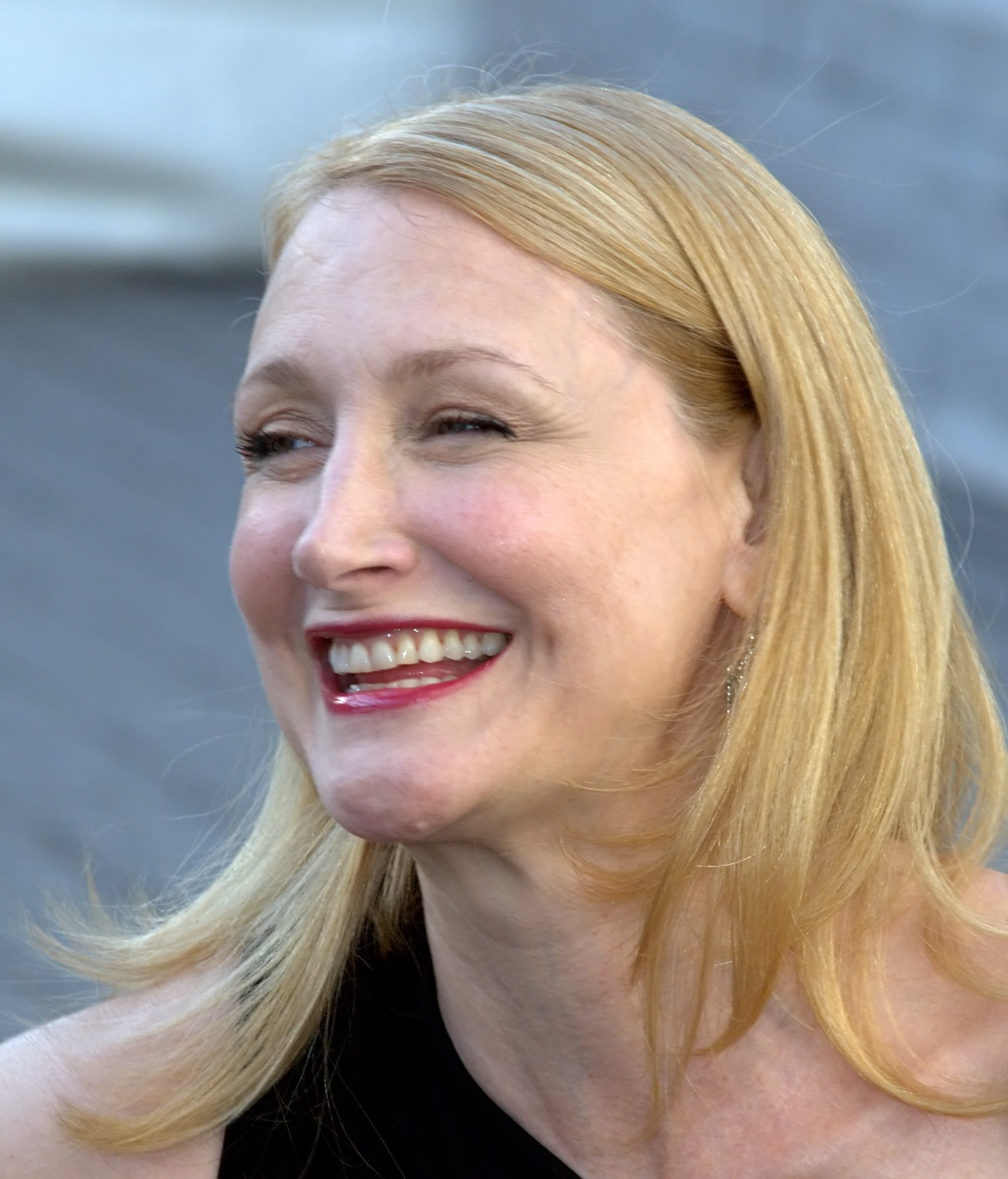 patricia-clarkson-photos