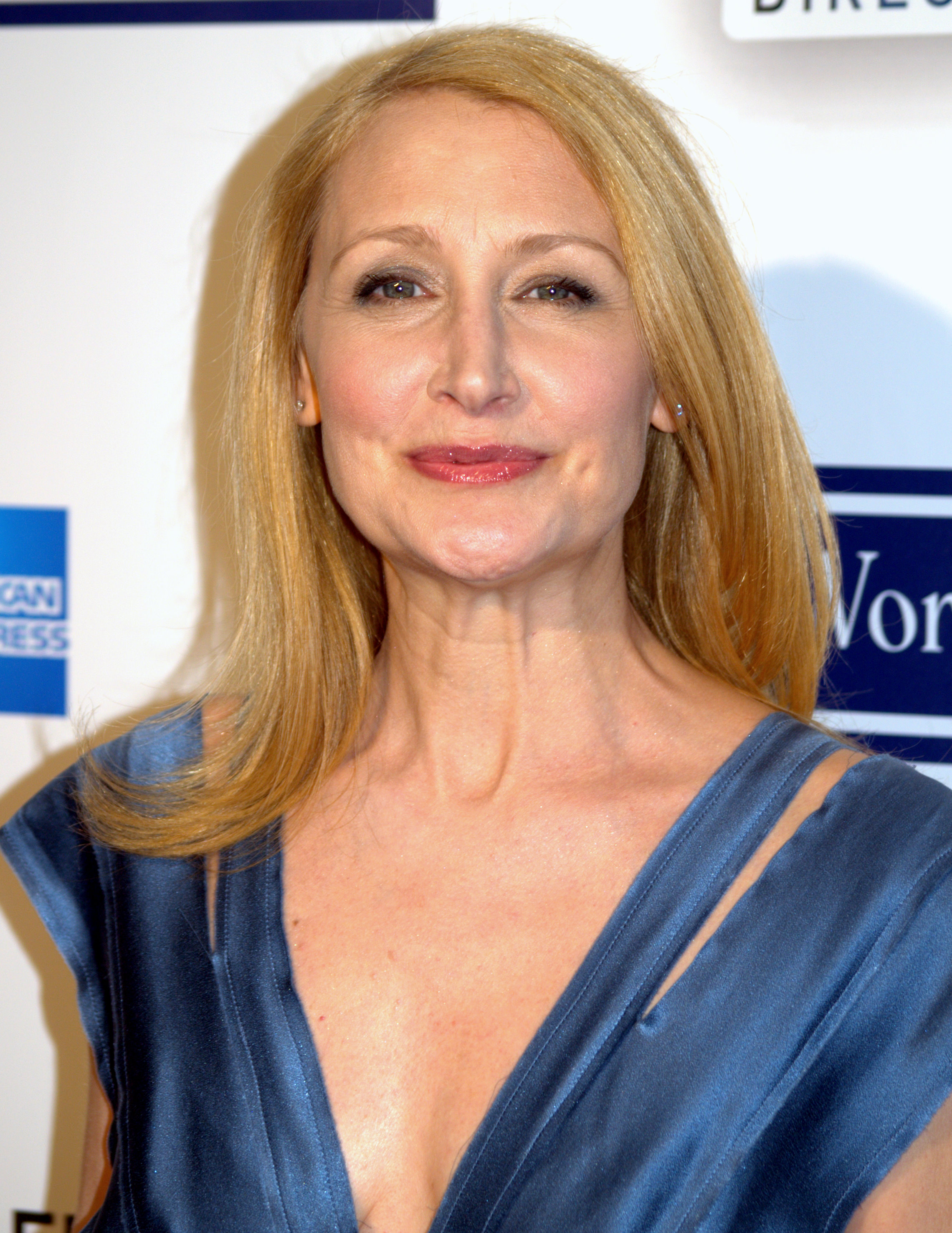 patricia-clarkson-pictures