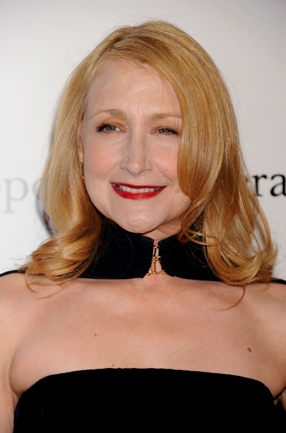 pictures-of-patricia-clarkson