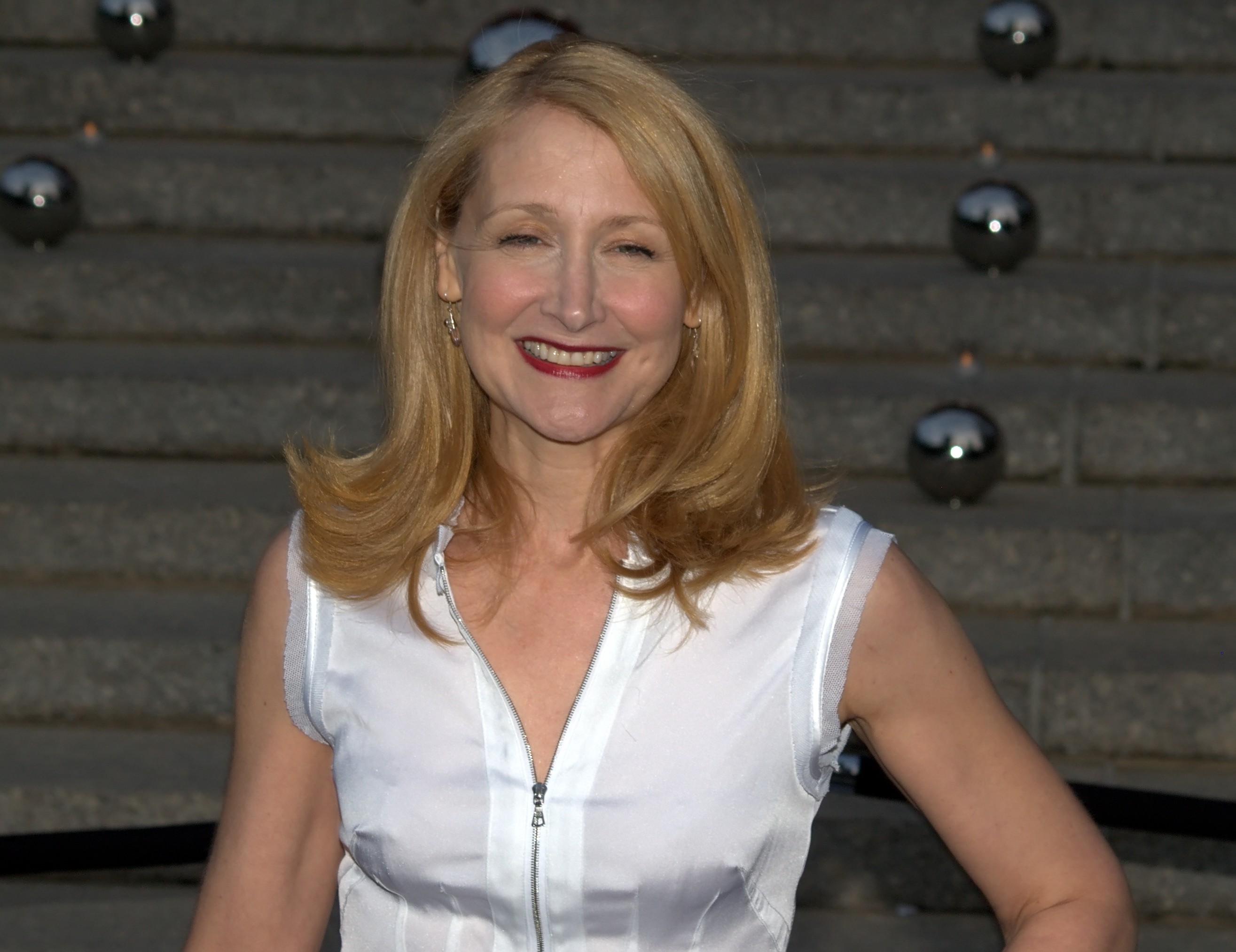 quotes-of-patricia-clarkson
