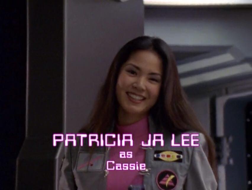 patricia-ja-lee-news