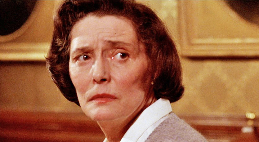 patricia-neal-2016