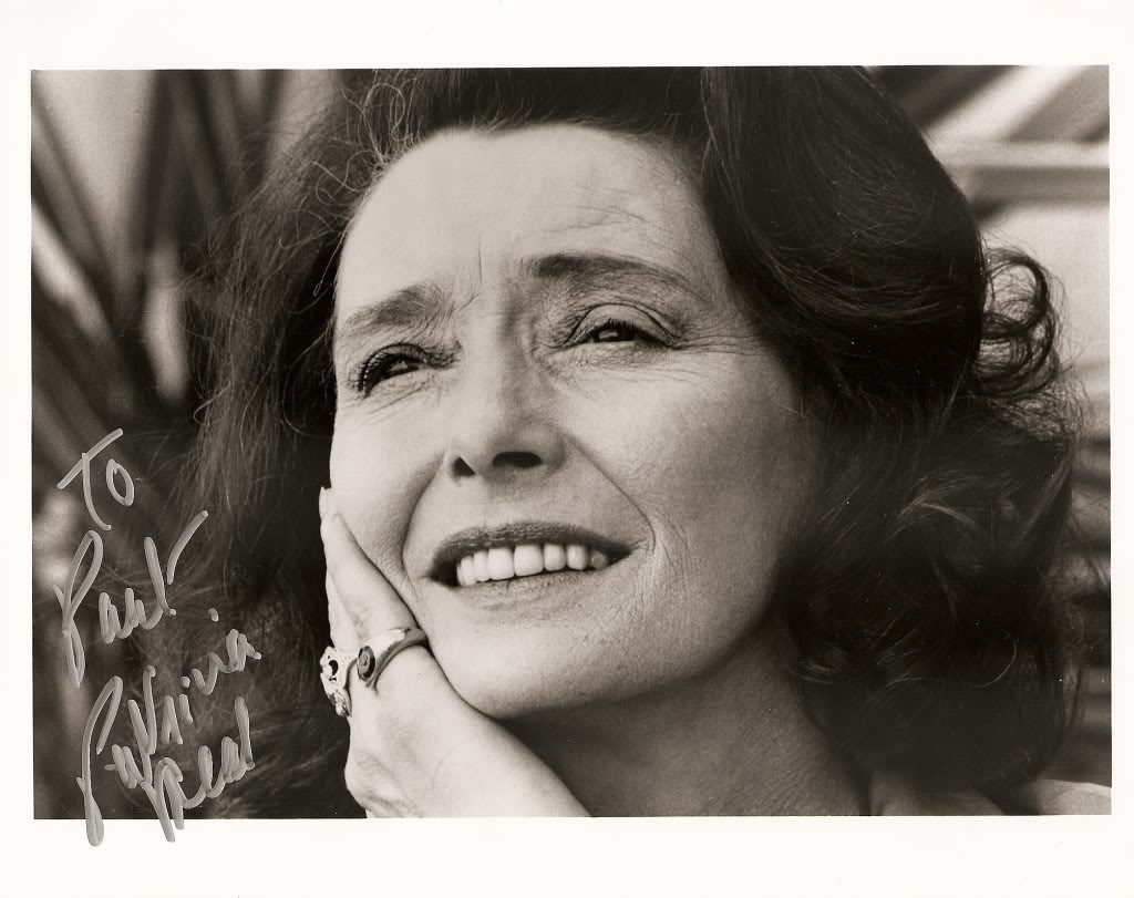 patricia-neal-images