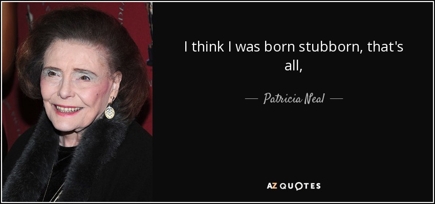 patricia-neal-photos