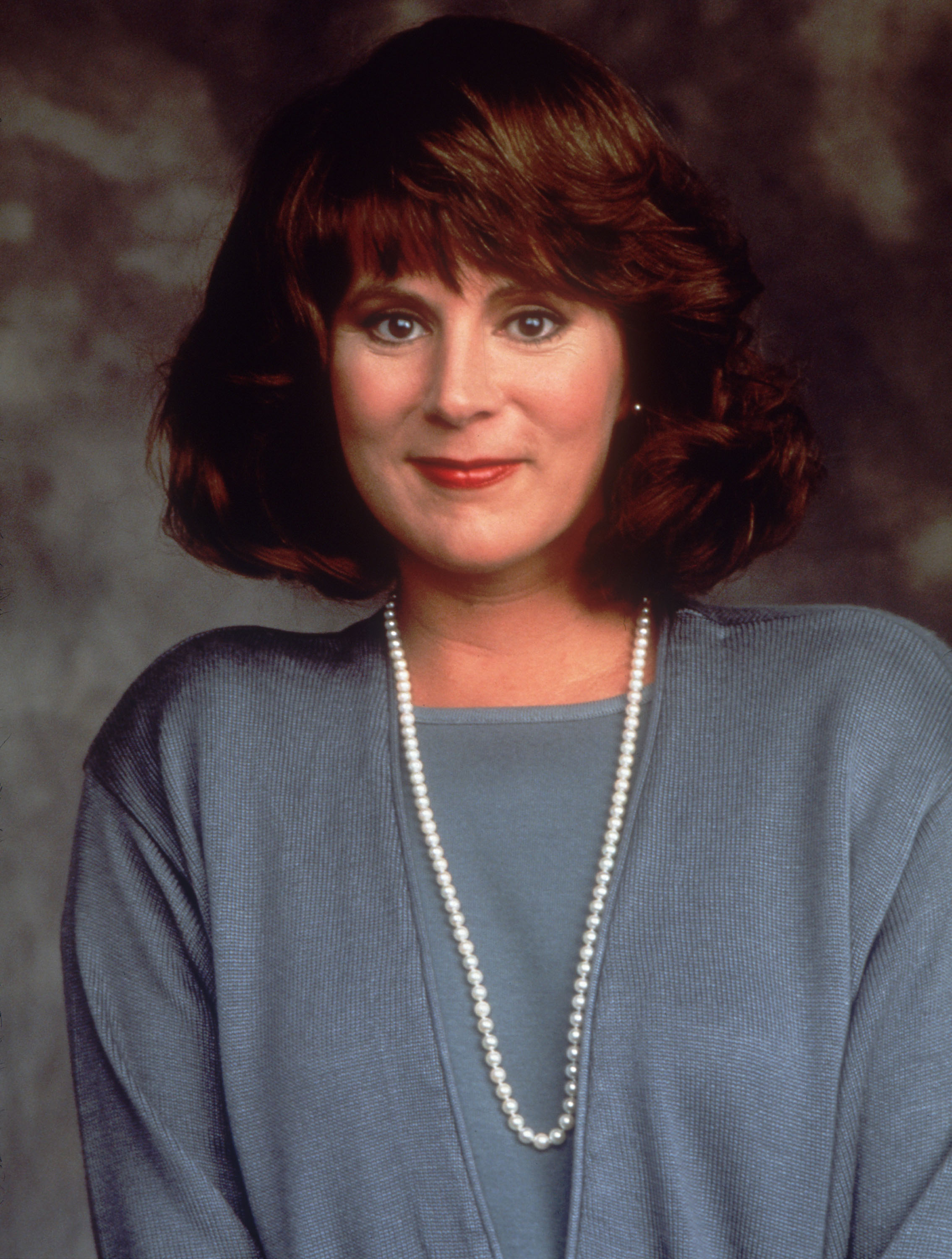 images-of-patricia-richardson