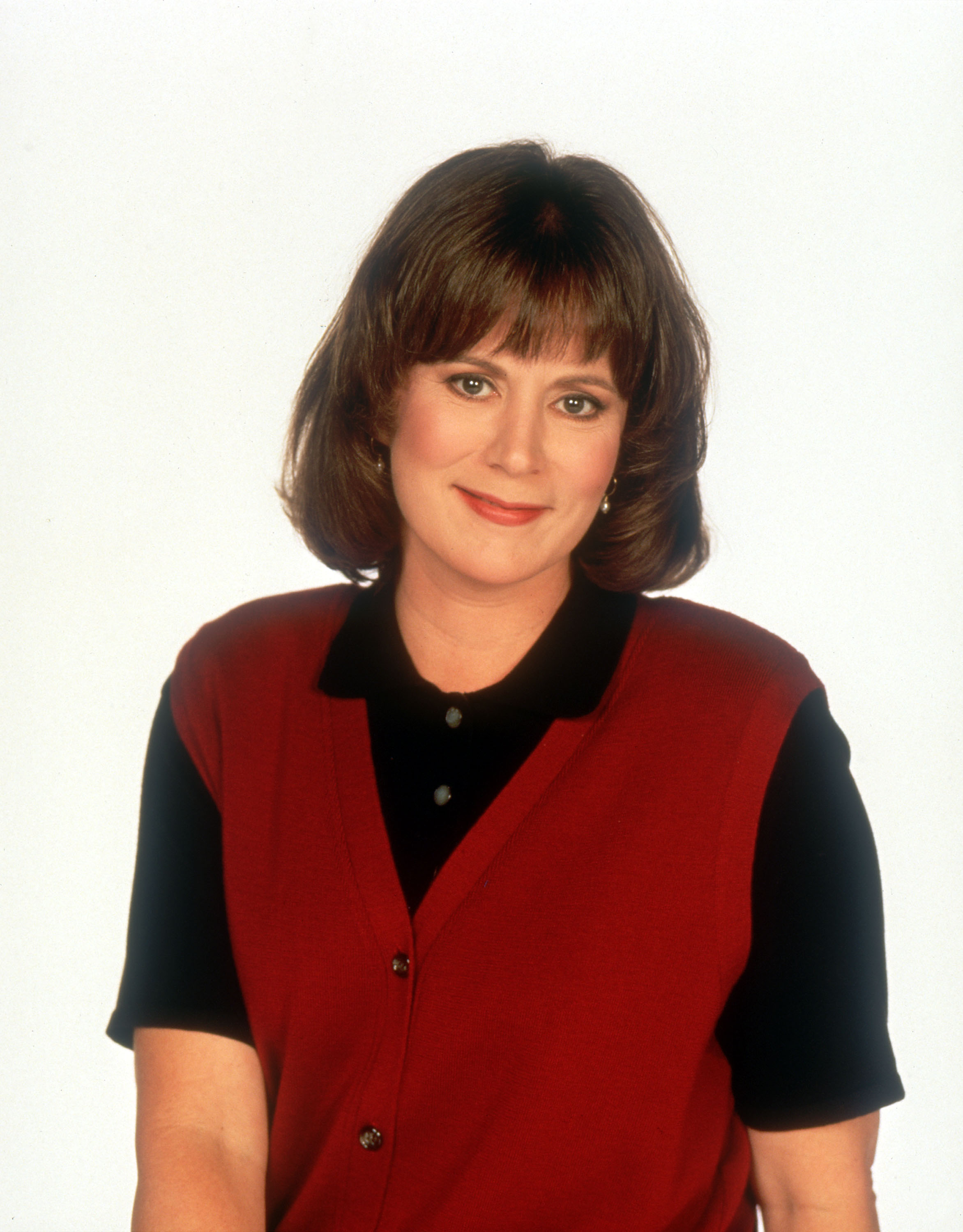 photos-of-patricia-richardson