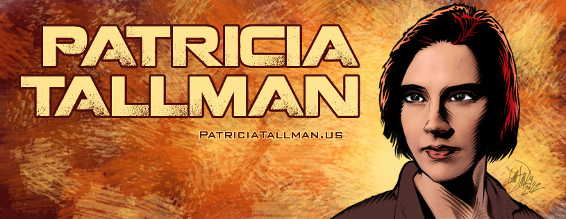 patricia-tallman-hd-wallpaper