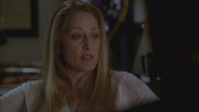 patricia-wettig-scandal