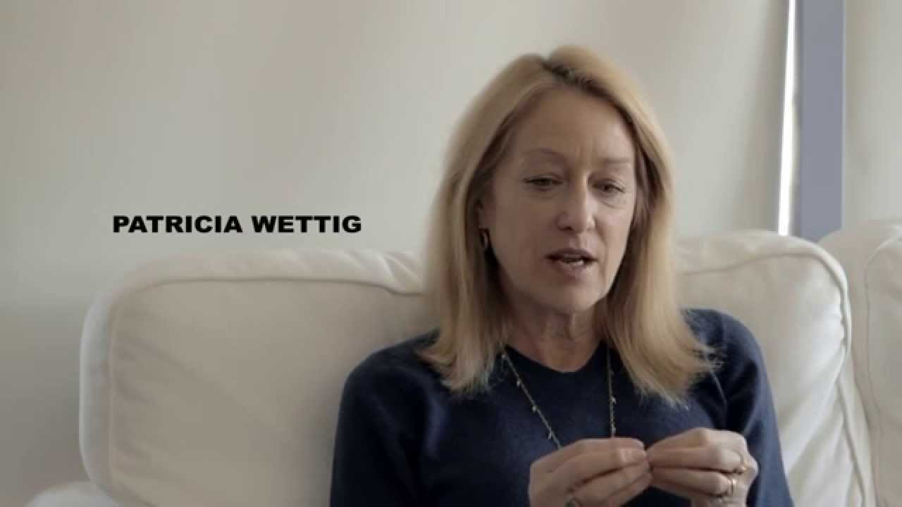 patricia-wettig-wallpaper