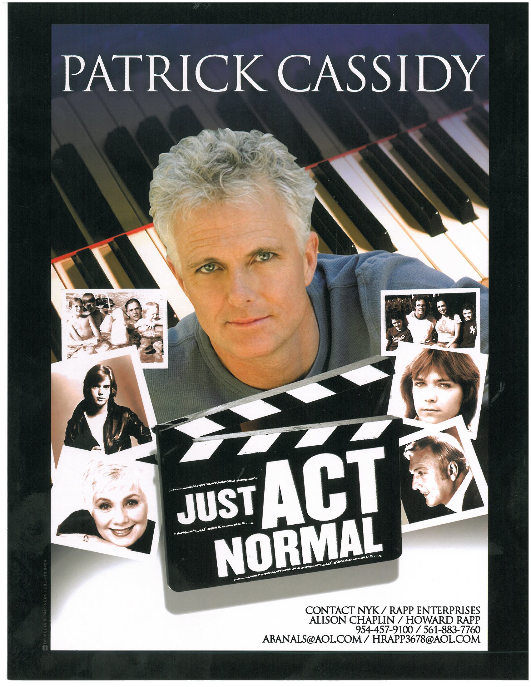 images-of-patrick-cassidy-actor