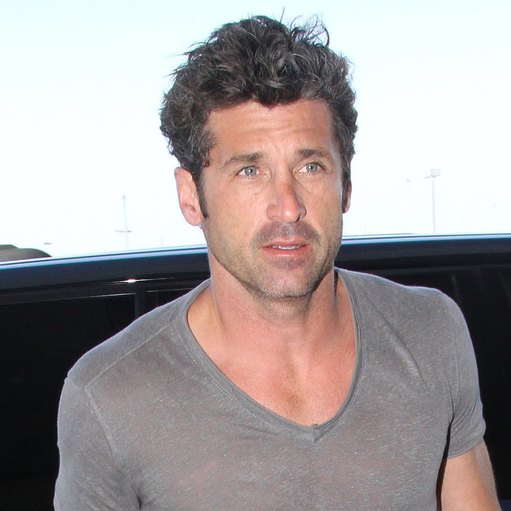 images-of-patrick-dempsey