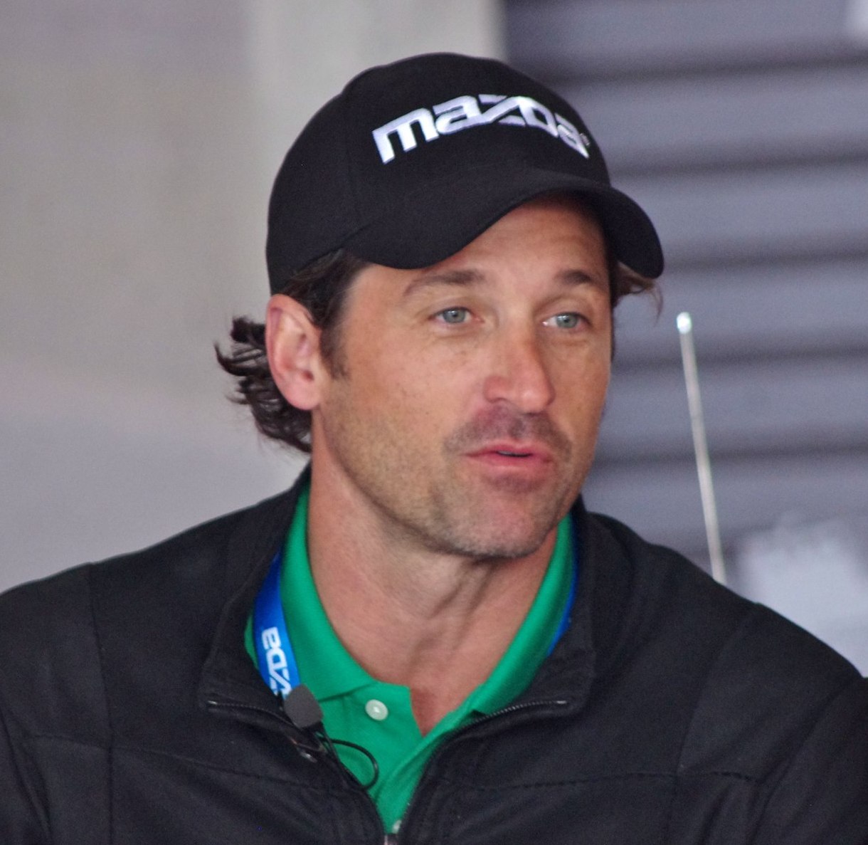 patrick-dempsey-2015