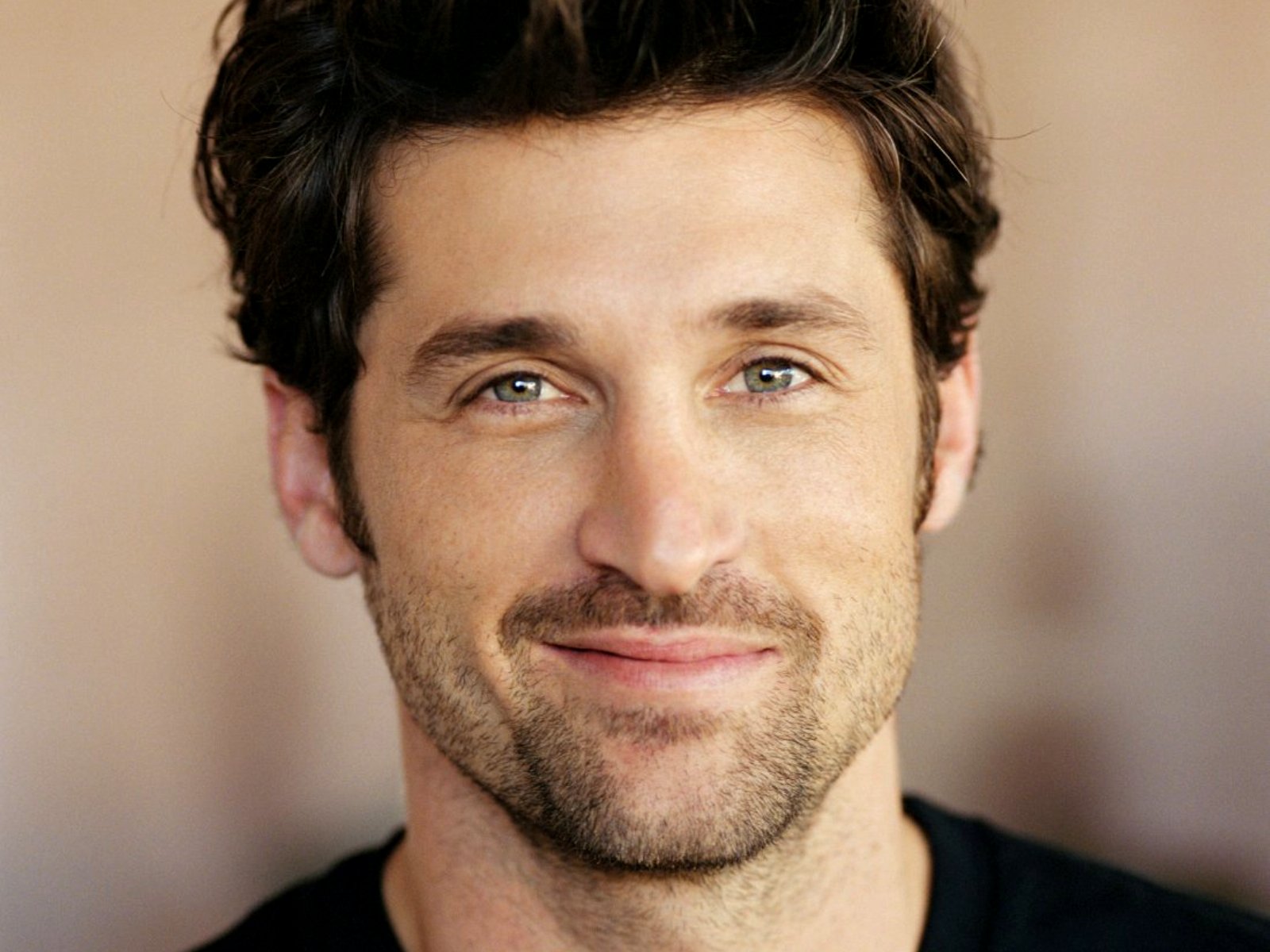 patrick-dempsey-images