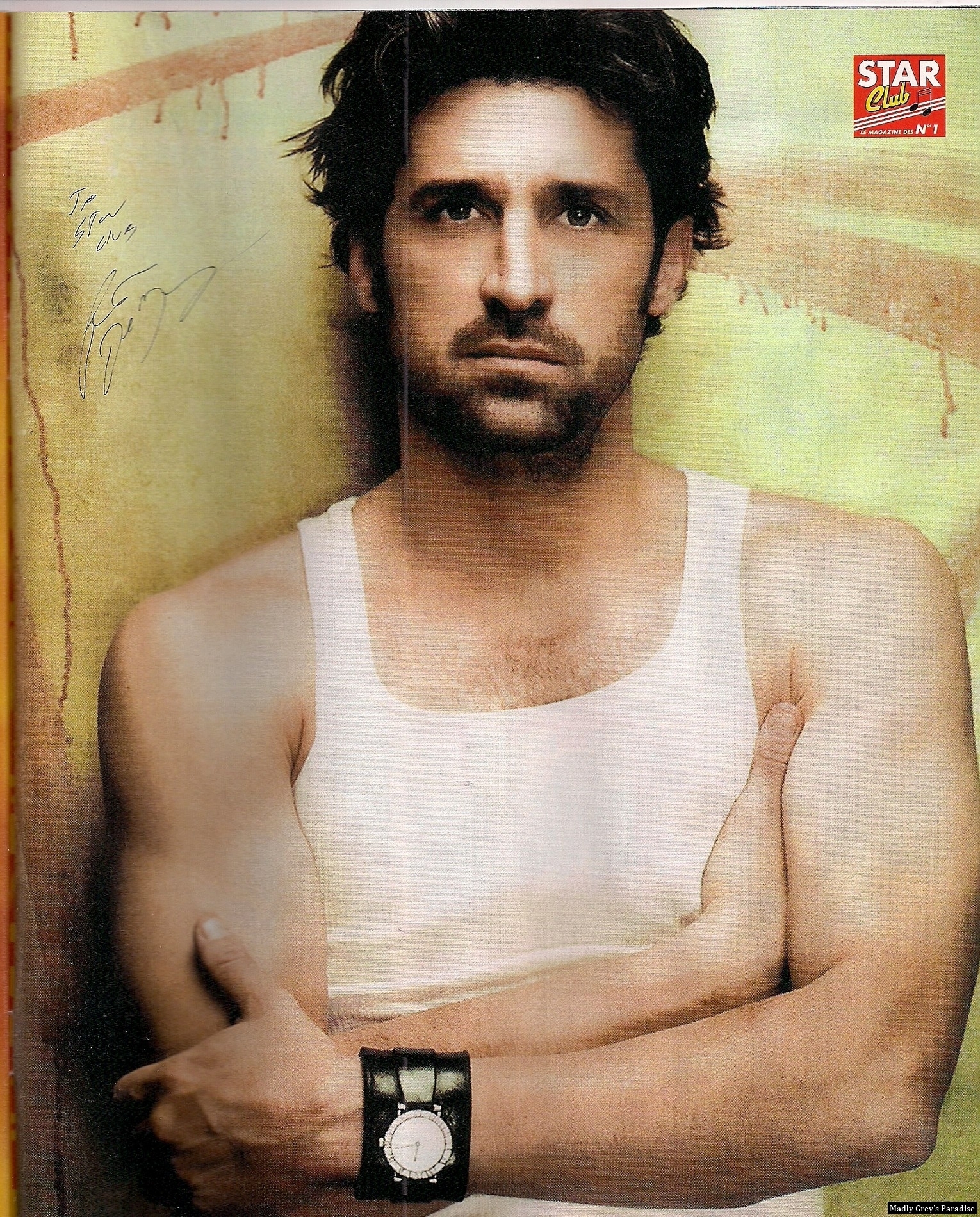 patrick-dempsey-kids