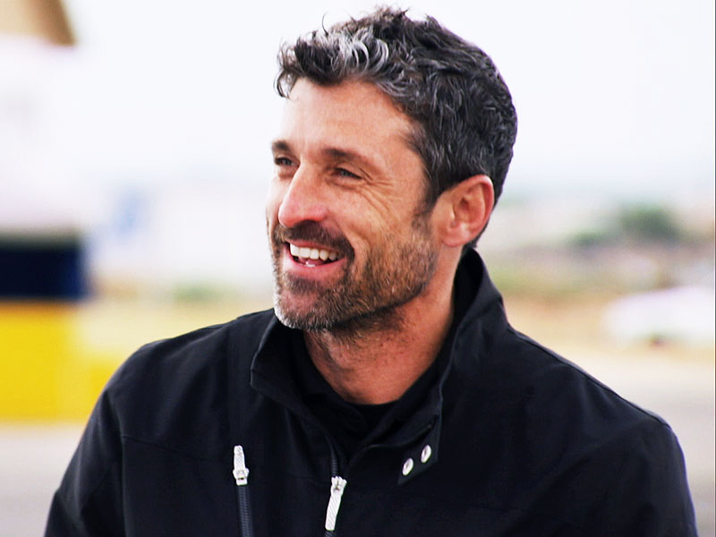 patrick-dempsey-movies