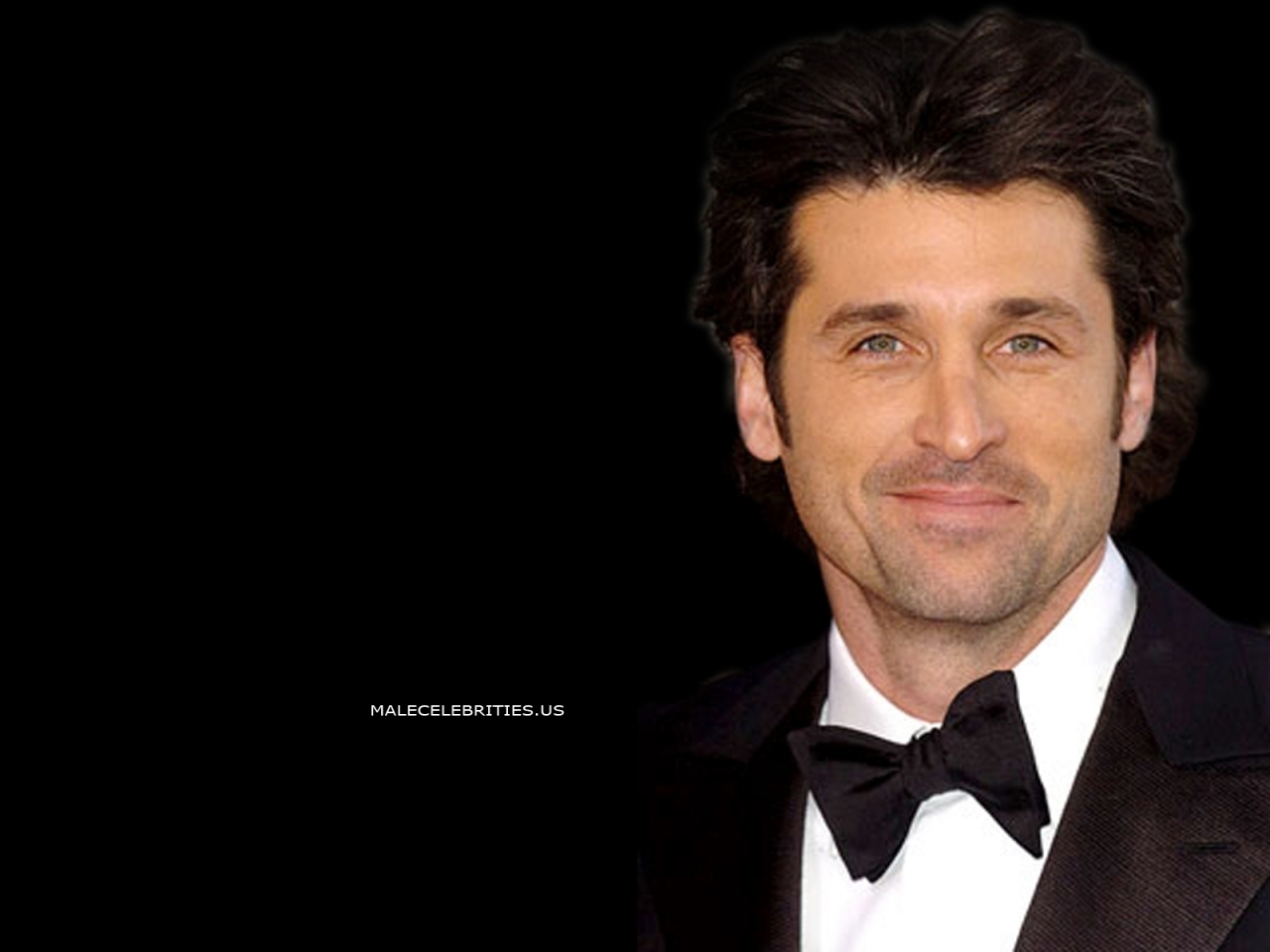 patrick-dempsey-parents