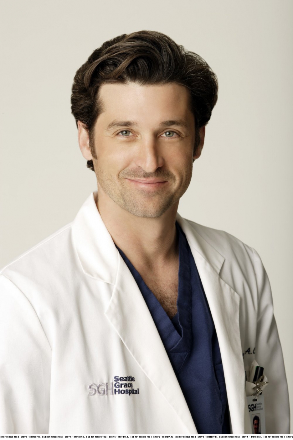 patrick-dempsey-scandal