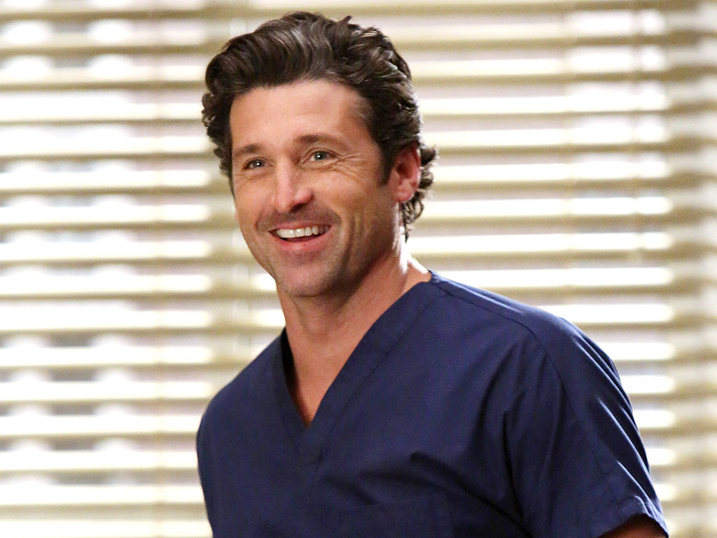 patrick-dempsey-wallpapers