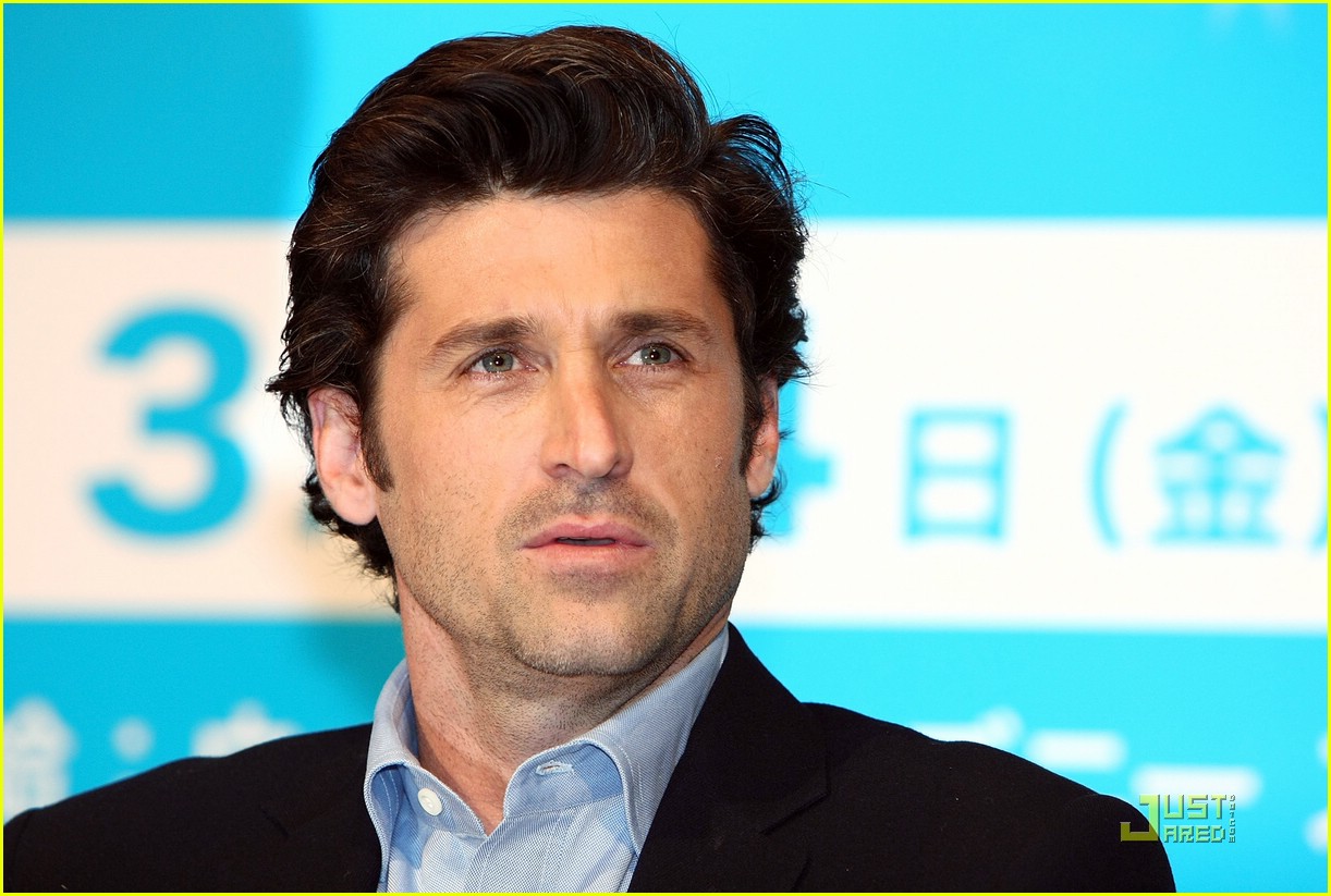 photos-of-patrick-dempsey