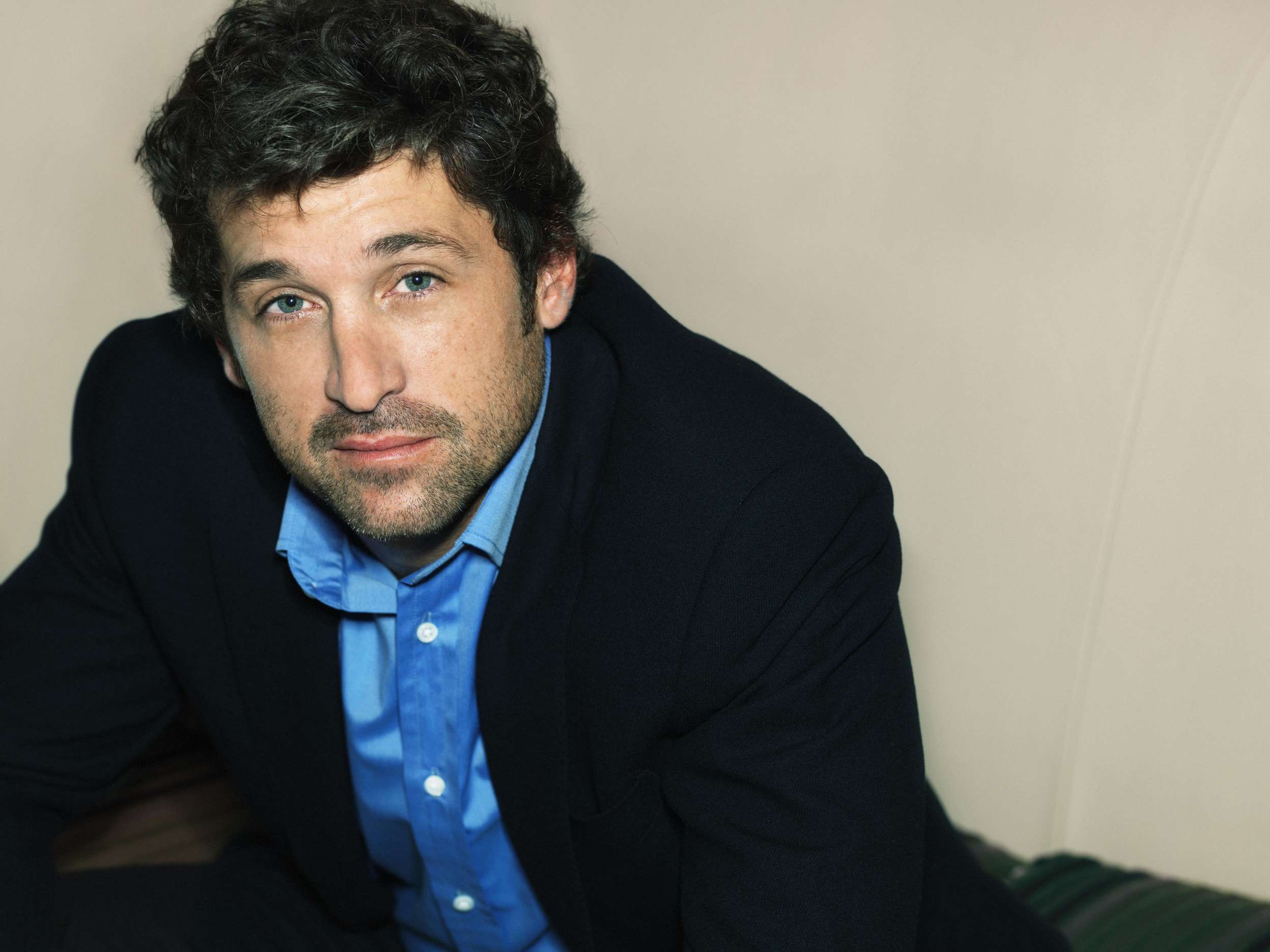 quotes-of-patrick-dempsey