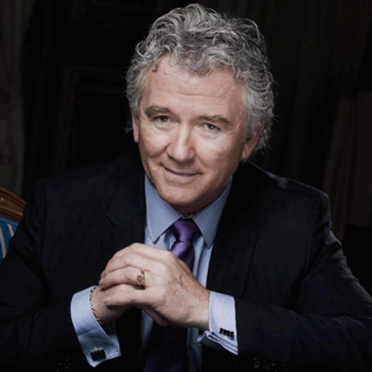 best-pictures-of-patrick-duffy