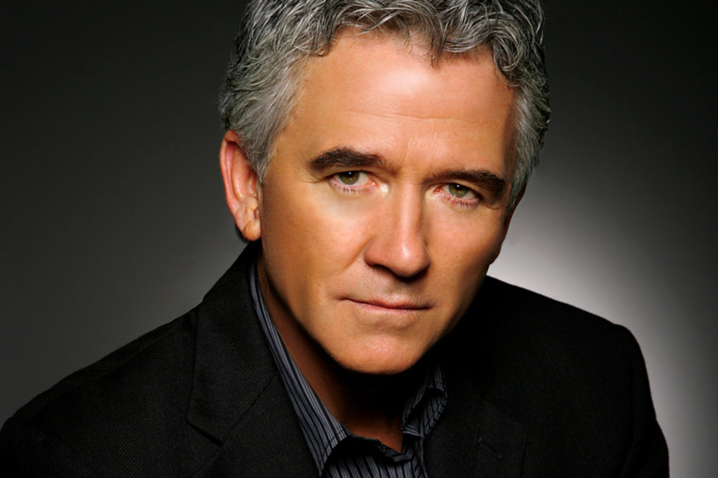 images-of-patrick-duffy