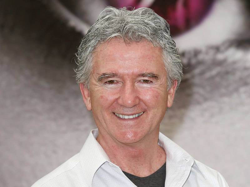 patrick-duffy-2015